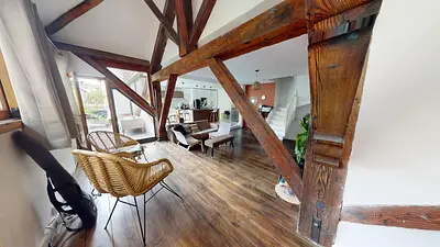 Photo du 150 Rue Baraban, 69003 Lyon, France Lyon