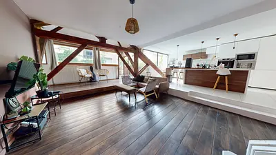 Photo du 150 Rue Baraban, 69003 Lyon, France Lyon