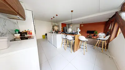 Photo du 150 Rue Baraban, 69003 Lyon, France Lyon