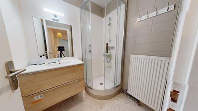 Photo du 150 Rue Baraban, 69003 Lyon, France Lyon