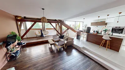 Photo du 150 Rue Baraban, 69003 Lyon, France Lyon