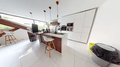 Photo du 150 Rue Baraban, 69003 Lyon, France Lyon