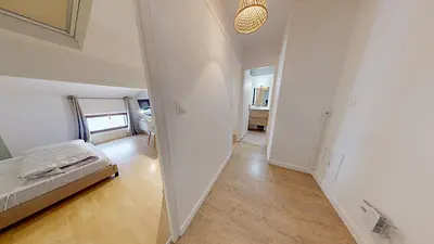 Photo du 150 Rue Baraban, 69003 Lyon, France Lyon