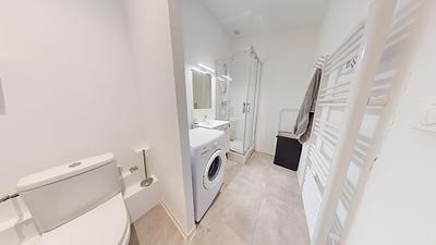 Photo du 150 Rue Baraban, 69003 Lyon, France Lyon