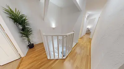 Photo du 150 Rue Baraban, 69003 Lyon, France Lyon