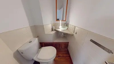 Photo du 150 Rue Baraban, 69003 Lyon, France Lyon