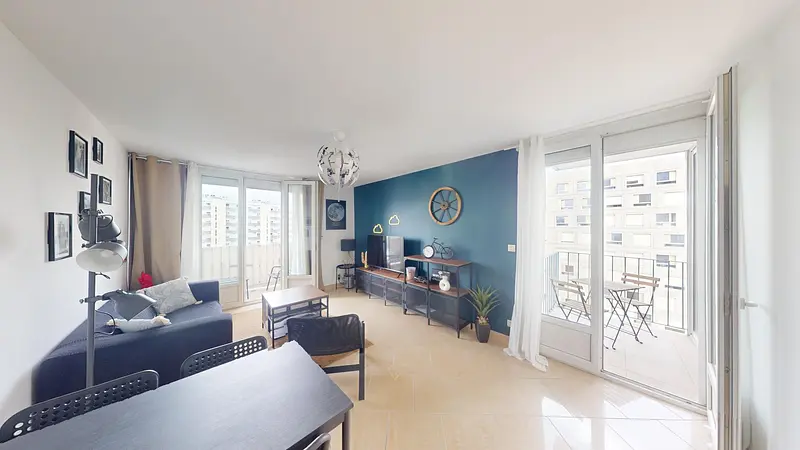 Photo du 11 Rue Maria Mombiola, 31400 Toulouse, France Toulouse