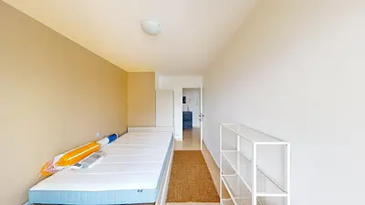 Photo du 11 Rue Maria Mombiola, 31400 Toulouse, France Toulouse