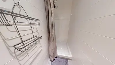 Photo du 2 rue du Pont Cotton, 69009 Lyon, France Lyon