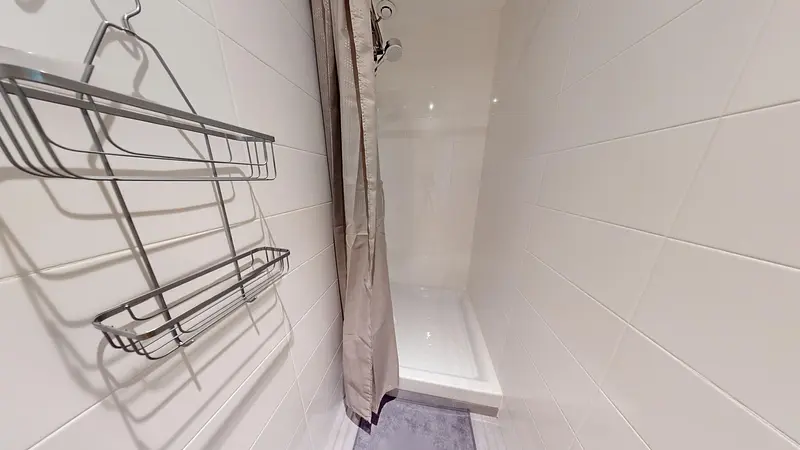 Photo du 2 rue du Pont Cotton, 69009 Lyon, France Lyon