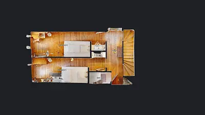 Photo du 2 rue du Pont Cotton, 69009 Lyon, France Lyon