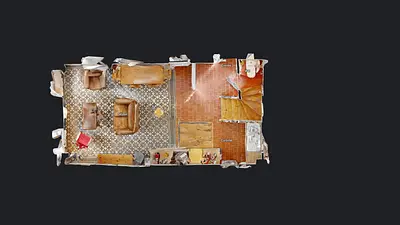 Photo du 2 rue du Pont Cotton, 69009 Lyon, France Lyon