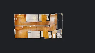 Photo du 2 rue du Pont Cotton, 69009 Lyon, France Lyon