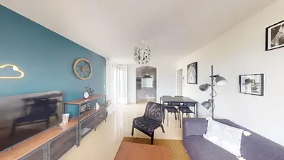 Photo du 11 Rue Maria Mombiola, 31400 Toulouse, France Toulouse