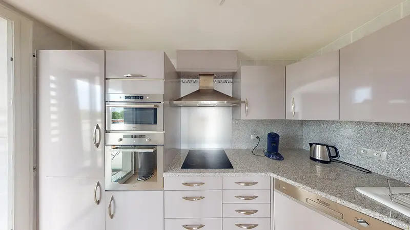 Photo du 11 Rue Maria Mombiola, 31400 Toulouse, France Toulouse