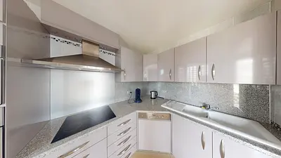 Photo du 11 Rue Maria Mombiola, 31400 Toulouse, France Toulouse