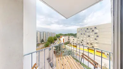 Photo du 11 Rue Maria Mombiola, 31400 Toulouse, France Toulouse