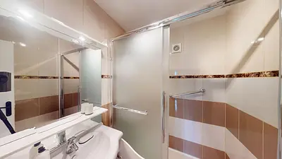 Photo du 11 Rue Maria Mombiola, 31400 Toulouse, France Toulouse