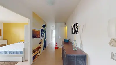 Photo du 11 Rue Maria Mombiola, 31400 Toulouse, France Toulouse