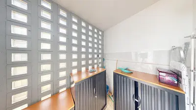 Photo du 11 Rue Maria Mombiola, 31400 Toulouse, France Toulouse