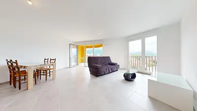 Photo du 6 rue Julian Grimau, 38400 Saint-Martin-d'Hères, France Saint-Martin-d'Hères