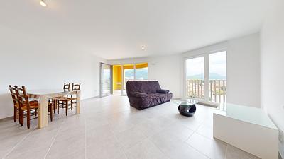 Photo du 6 rue Julian Grimau, 38400 Saint-Martin-d'Hères, France Saint-Martin-d'Hères