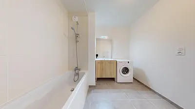 Photo du 6 rue Julian Grimau, 38400 Saint-Martin-d'Hères, France Saint-Martin-d'Hères