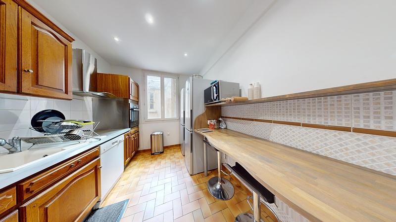 Photo du 18 Rue Du Château, 77000 Melun, France Melun