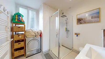 Photo du 18 Rue Du Château, 77000 Melun, France Melun