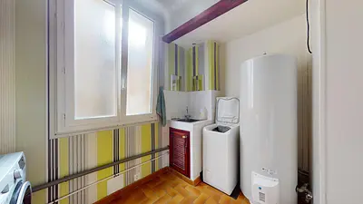 Photo du 18 Rue Du Château, 77000 Melun, France Melun