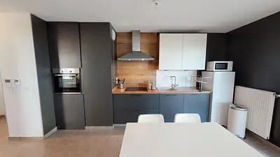 Photo du 5 Rue de la Tase, 69120 Vaulx-en-Velin, France Vaulx-en-Velin