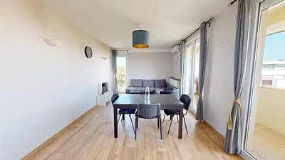 Photo du 1 Rue Des Trioux, 63100 Clermont-Ferrand, France Clermont-Ferrand