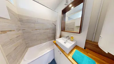 Photo du 1 Rue Des Trioux, 63100 Clermont-Ferrand, France Clermont-Ferrand