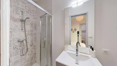 Photo du 7 Rue Émile Guichenné, 64000 Pau, France Pau