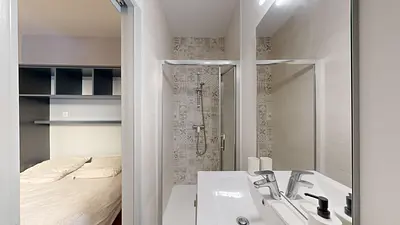 Photo du 7 Rue Émile Guichenné, 64000 Pau, France Pau