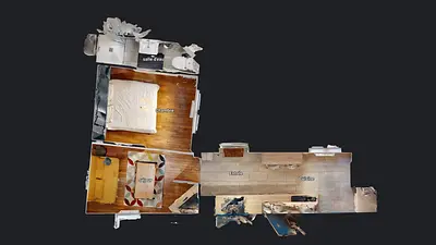 Photo du 7 Rue Émile Guichenné, 64000 Pau, France Pau