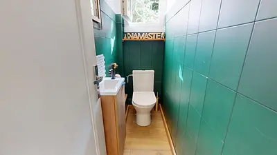 Photo du 42 rue Vaillant Couturier, 69200 Vénissieux, France Vénissieux