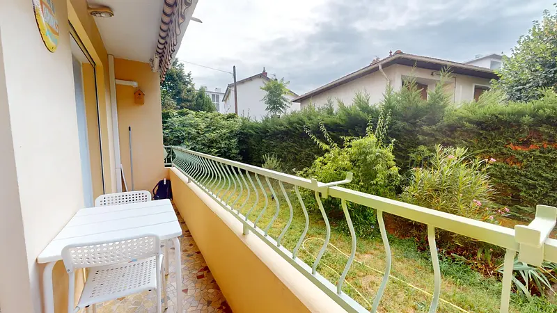 Photo du 42 rue Vaillant Couturier, 69200 Vénissieux, France Vénissieux