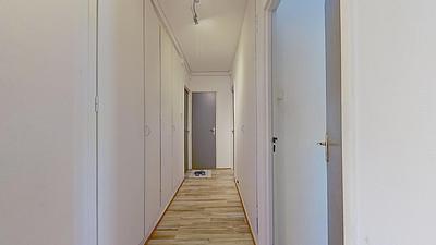 Photo de la chambre 2 du 2 Rue D'upsal 67000 Strasbourg