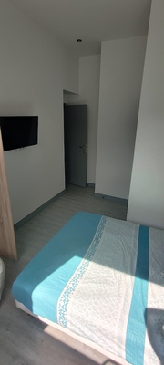 Photo de la chambre 5 du 21 Rue Alexandre Ribot 59200 Tourcoing