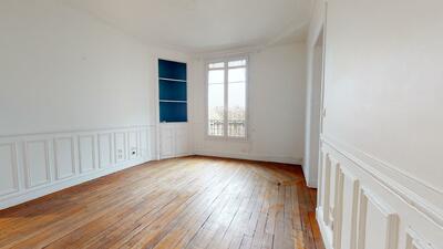 Photo du logement du 59 Rue Du Bournard 92700 Colombes