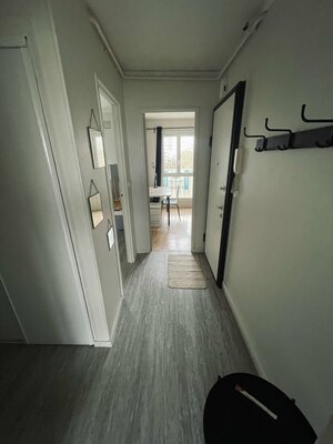 Photo de la chambre 3 du 15 Rue Marc Sangnier 76130 Mont-Saint-Aignan