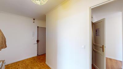 Photo de la chambre 2 du 7 Rue Les Larris Orange 95000 Pontoise