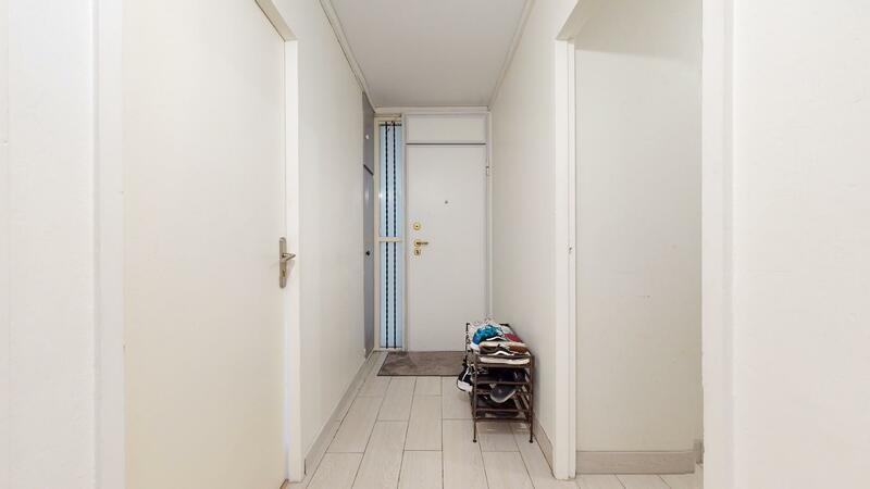 Photo de la chambre 2 du 32 Rue Du Relais 33600 Pessac