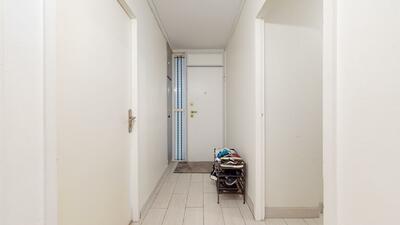 Photo de la chambre 1 du 32 Rue Du Relais 33600 Pessac