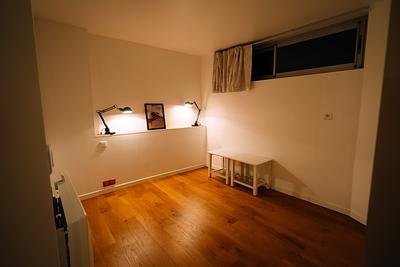 Photo du logement du 45 Rue De La Montagne 44100 Nantes