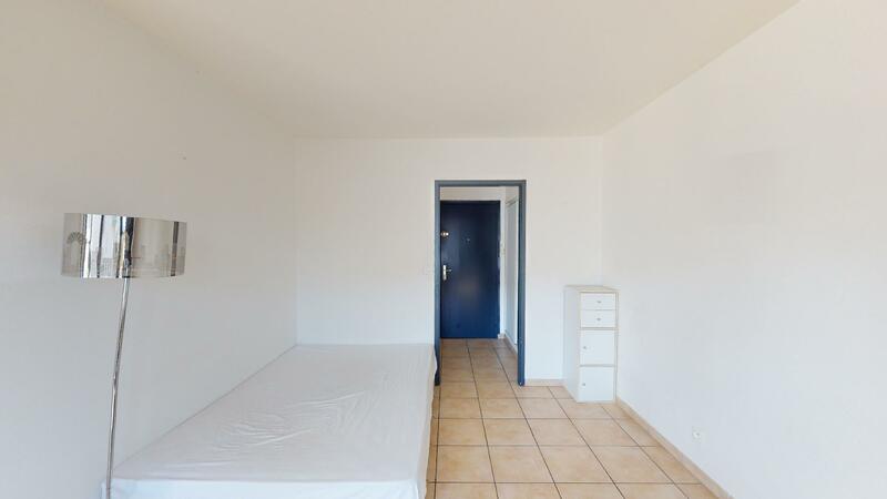 Photo du logement du 84 Rue De Genève 74240 Gaillard