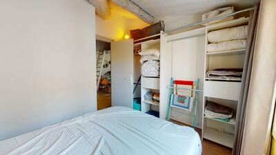 Photo du logement du 1 Rue Des Menudières 13100 Aix-en-Provence