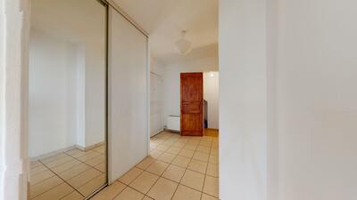 Photo de la chambre 1 du 25 Rue Des Linandes Vertes 95000 Cergy