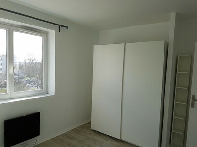 Photo de la chambre 3 du 3 Rue René Arcos 94000 Créteil